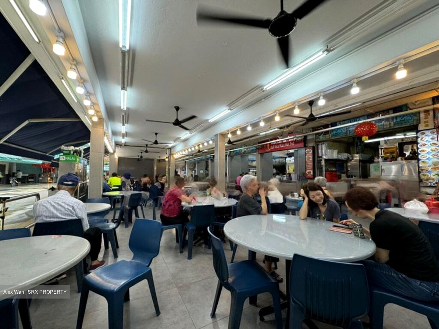Lorong 1 Toa Payoh (D12), Shop House #451429241